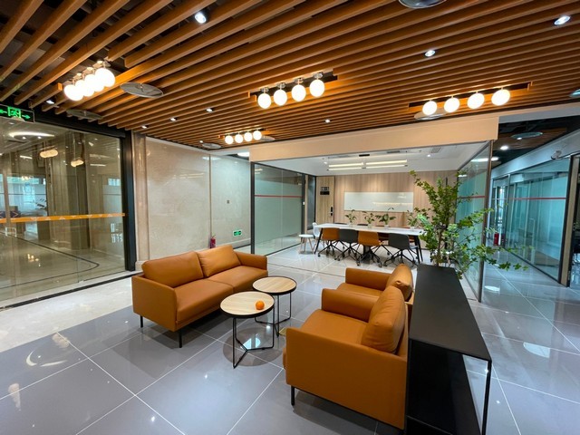 原装水表技术指导